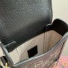 New Fashion Bag G3850 TEN