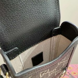 New Fashion Bag G3850 TEN