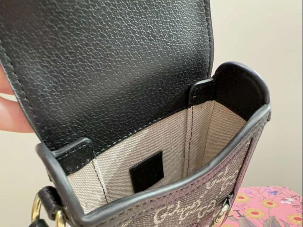 New Fashion Bag G3850 TEN
