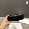 New Fashion Bag J3083 TEN