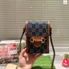 New Fashion Bag G3988 TEN