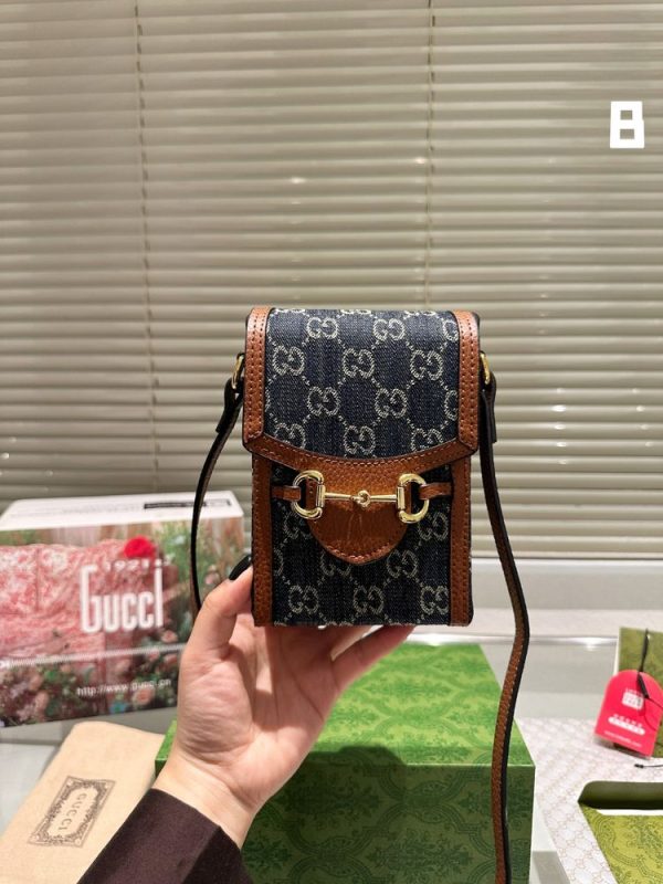 New Fashion Bag G3988 TEN