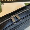 New Fashion Bag G4019 TEN