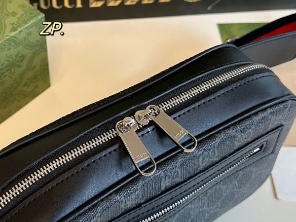 New Fashion Bag G4019 TEN