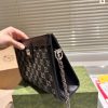 New Fashion GG Handbag G469 QA