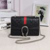 New Fashion GG Handbag 278 QA