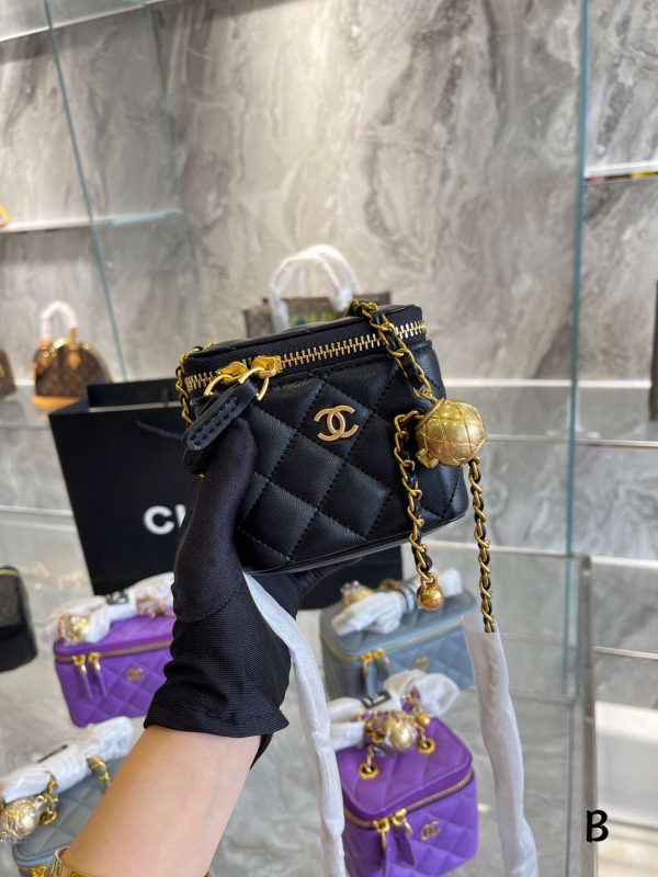 New Fashion Bag C3331 TEN