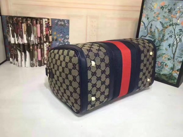 New Fashion GG Handbag 142 QA