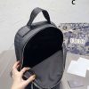 New Fashion Bag D3413 TEN