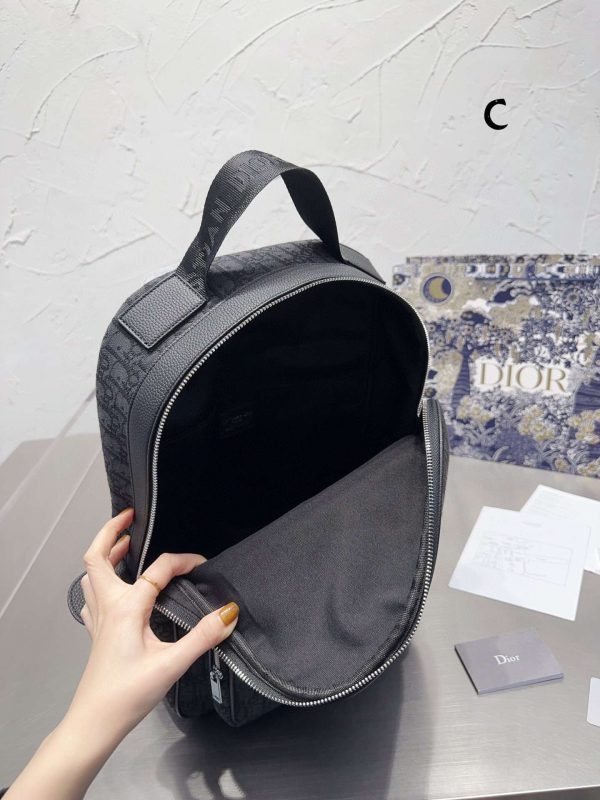 New Fashion Bag D3413 TEN
