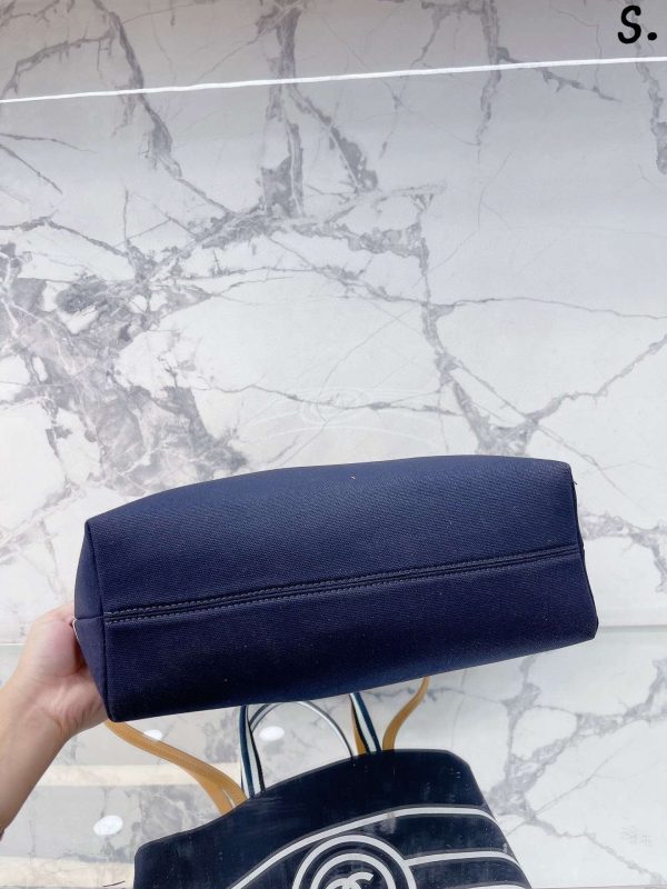 New Fashion Bag C3385 TEN