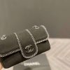 New Fashion Bag C3483 TEN