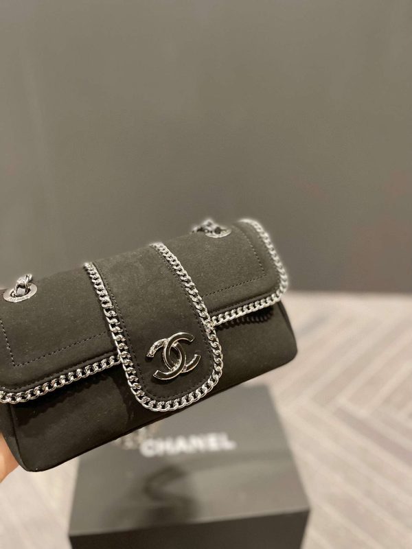 New Fashion Bag C3483 TEN