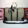 New Fashion GG Handbag 138 QA