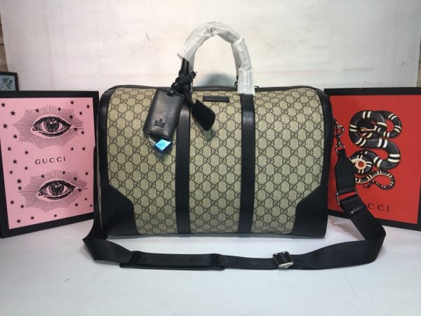 New Fashion GG Handbag 138 QA