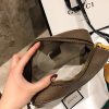 New Fashion Bag G301 TEN
