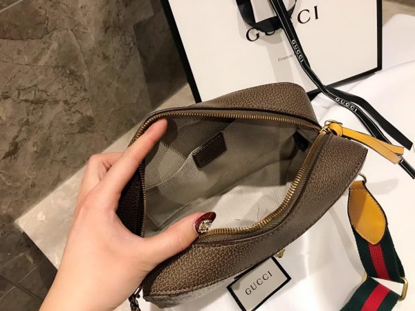 New Fashion Bag G301 TEN
