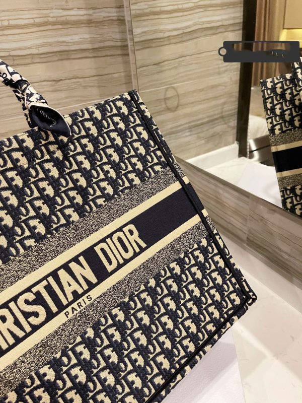 New Fashion Bag D3068 TEN