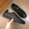 New Fashion Shoes L3279 TEN