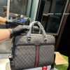 New Fashion GG Handbag G517 QA