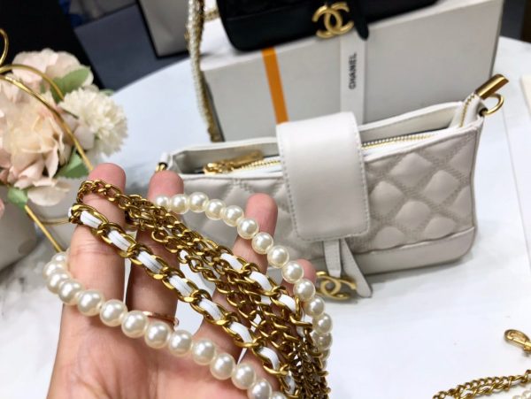 New Fashion CN HandBag 382 QA