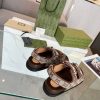 New Fashion Shoes G3358 TEN