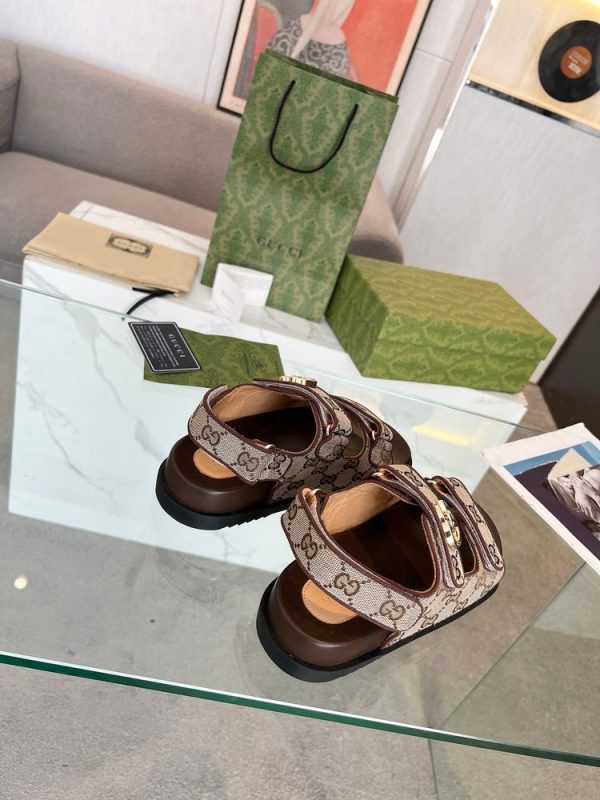 New Fashion Shoes G3358 TEN