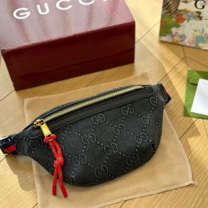 New Fashion GG Handbag G532 QA New Fashion GG Handbag G532 QA