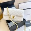 New Fashion Bag C3344 TEN
