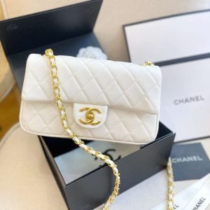 New Fashion Bag C3344 TEN