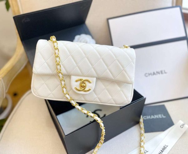 New Fashion Bag C3344 TEN