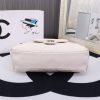 New Fashion CN HandBag 725 QA New Fashion CN HandBag 725 QA