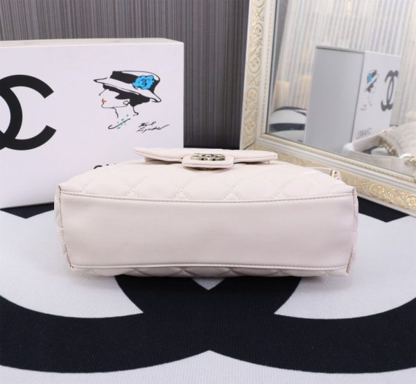 New Fashion CN HandBag 725 QA New Fashion CN HandBag 725 QA