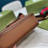 New Fashion Bag G3525 TEN