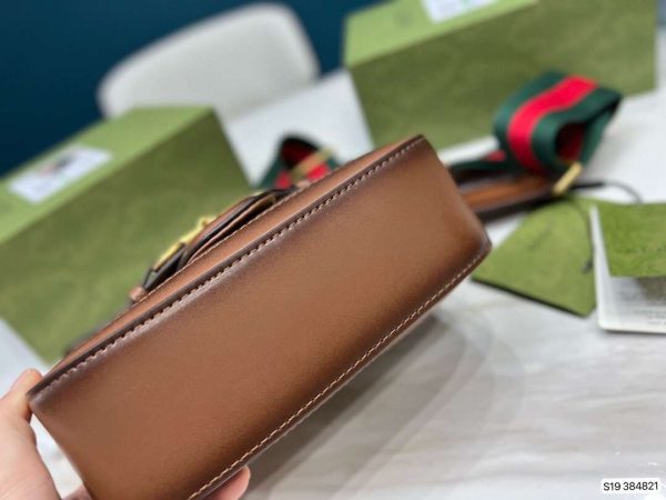 New Fashion Bag G3525 TEN