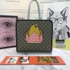 New Fashion GG Handbag 145 QA New Fashion GG Handbag 145 QA