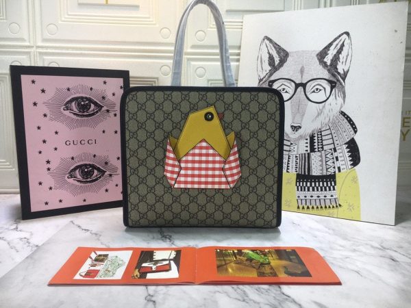 New Fashion GG Handbag 145 QA New Fashion GG Handbag 145 QA