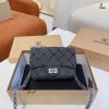New Fashion Bag C3205 – SOLD OUT!!!