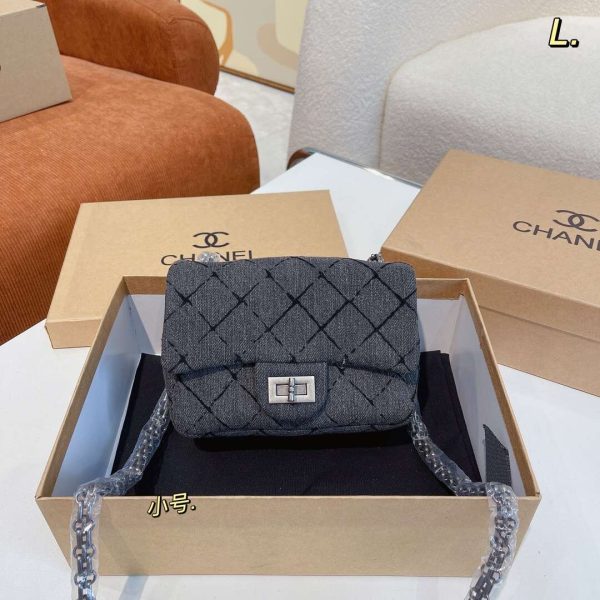 New Fashion Bag C3205 – SOLD OUT!!!