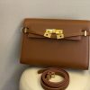 New Fashion Bag Y3017 TEN New Fashion Bag Y3017 TEN