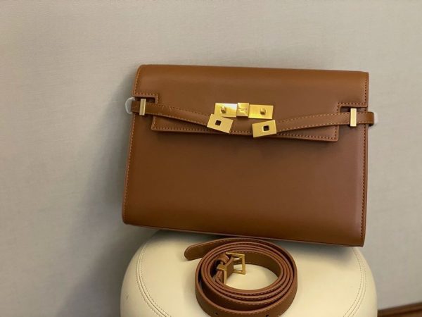 New Fashion Bag Y3017 TEN New Fashion Bag Y3017 TEN