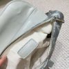 New Fashion Bag D3396 TEN