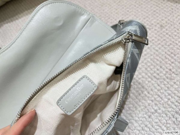 New Fashion Bag D3396 TEN