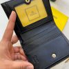 New Fashion Wallet H434 TEN