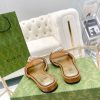 New Fashion Women GG Shoes G110 PA New Fashion Women GG Shoes G110 PA