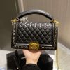 New Fashion Bag C341 – SOLD OUT!!!