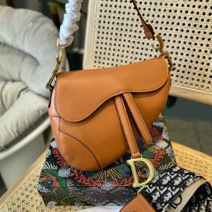 New Fashion Bag D3049 TEN