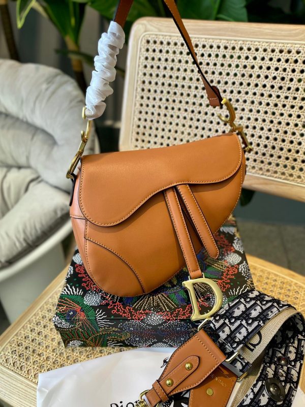 New Fashion Bag D3049 TEN