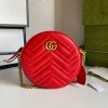 New Fashion GG Handbag 235 QA New Fashion GG Handbag 235 QA