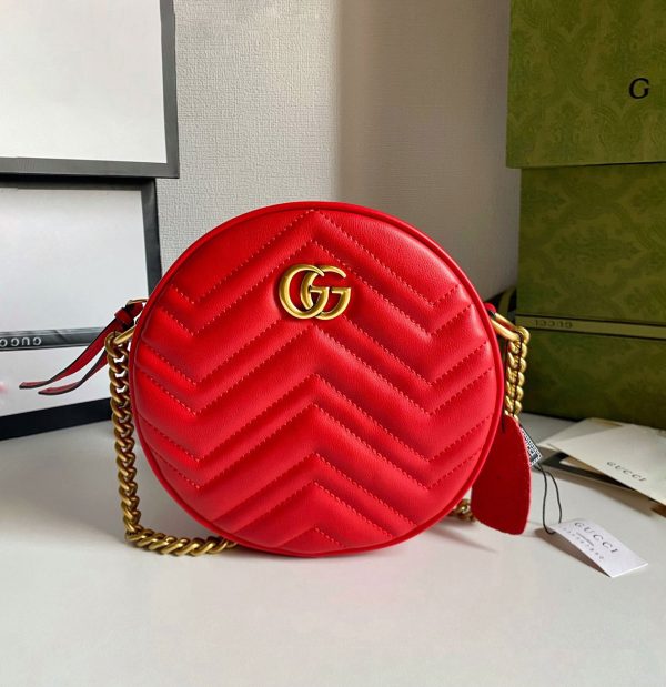 New Fashion GG Handbag 235 QA New Fashion GG Handbag 235 QA